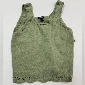 Girls top, NWT, art class